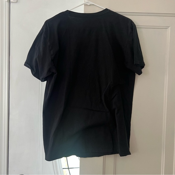 Fanatics San Francisco 49ers - Picture 3 of 3